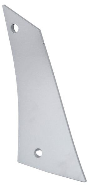 Överum Streichblechvorderteil , XU - 41659608609