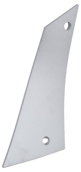 Överum Streichblechvorderteil , XU - 41659608709