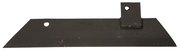 KRAMP Scharunterteil, 16" - 1 Stück - 510090062106