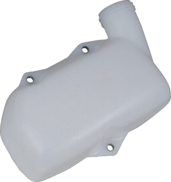 Kawasaki Kraftstofftank - 1 Stück - 510012329
