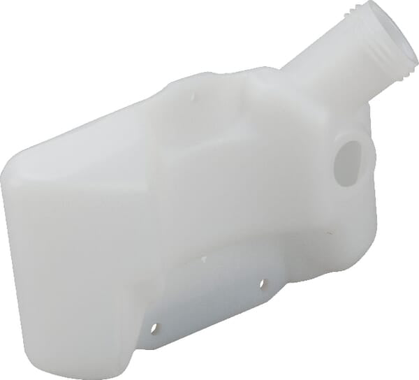 Kawasaki Kraftstofftank komplett 510012335