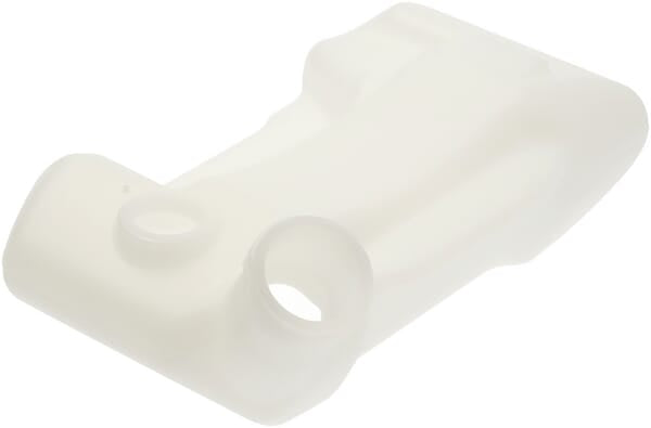 Kawasaki Kraftstofftank 510012341