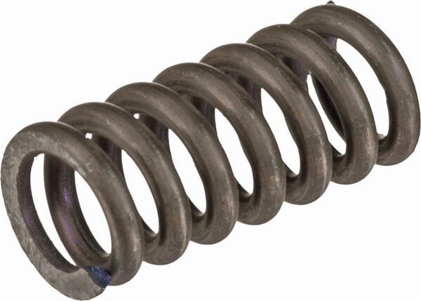 New Holland / Case FEDER - 10 STÜCK 5100175 original CNH Ersatzteil