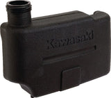 Kawasaki Kraftstofftank 510047005