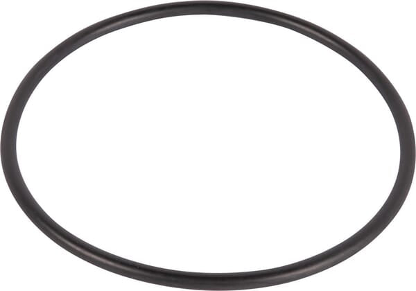 New Holland / Case O-RING - 2 STÜCK 510137 original CNH Ersatzteil