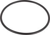 New Holland / Case O-RING - 2 STÜCK 510137 original CNH Ersatzteil