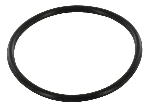 New Holland / Case O-RING - 10 STÜCK 510185 original CNH Ersatzteil