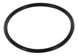 New Holland / Case O-RING - 10 STÜCK 510185 original CNH Ersatzteil