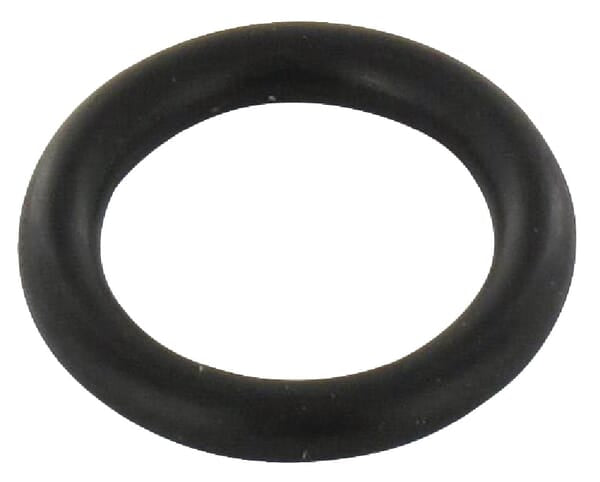 New Holland / Case O-RING - 5 STÜCK 5103230 original CNH Ersatzteil