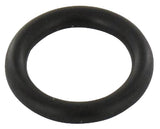 New Holland / Case O-RING - 5 STÜCK 5103230 original CNH Ersatzteil