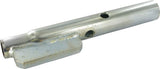 Tube tendeur sur mesure pour Fiat 980/1080