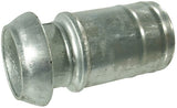 KRAMP KKV 5"+Tülle 6" 5104006Z