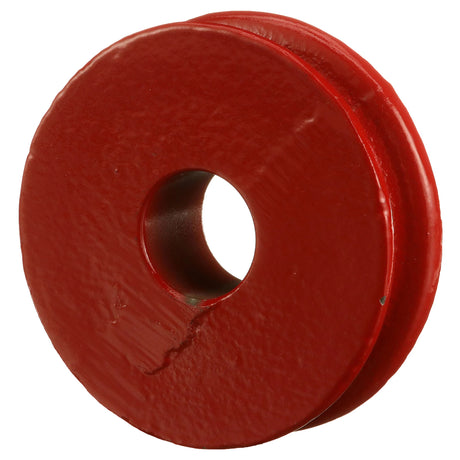 Original New Holland CNH Ersatzteil Nummer 510404 RILLENSCHEIBE 