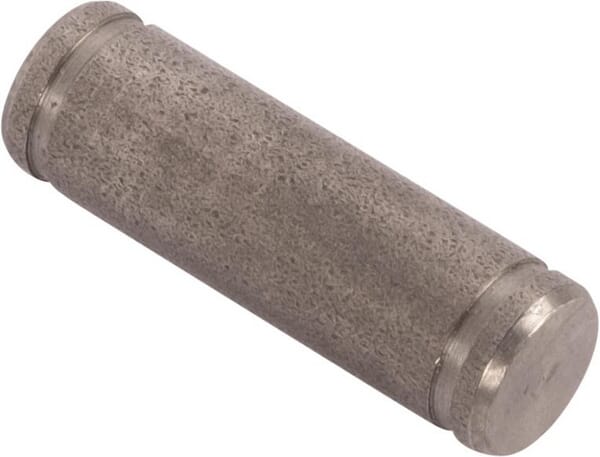 Original New Holland CNH Ersatzteil Nummer 5105280 BOLZEN 