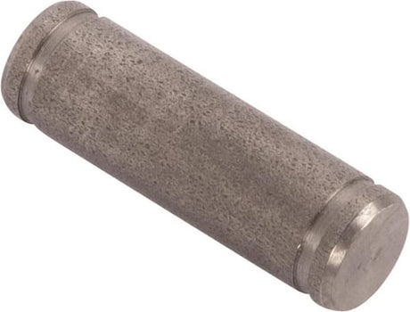 Original New Holland CNH Ersatzteil Nummer 5105280 BOLZEN 