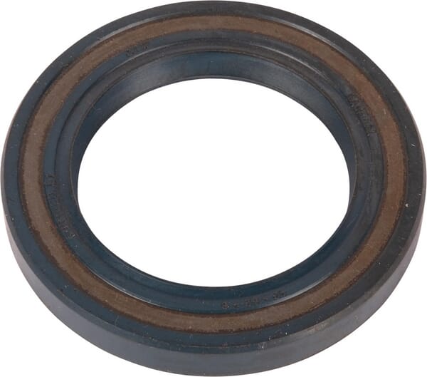 KRAMP Dichtung 5105923N
