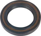 KRAMP Dichtung 5105923N