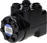 KRAMP Hydrolenkung 5106135N