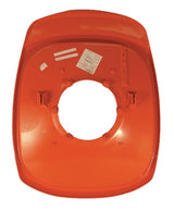 KRAMP Gehäuse für XL 500 510620620