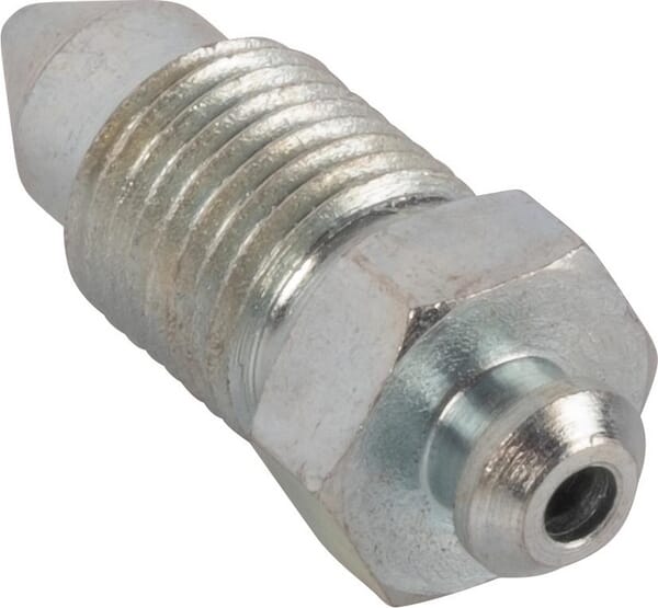 New Holland / Case ENTLÜFTUNGSEINRICHTU - 2 STÜCK 5106843 original CNH Ersatzteil