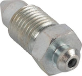 New Holland / Case ENTLÜFTUNGSEINRICHTU - 2 STÜCK 5106843 original CNH Ersatzteil