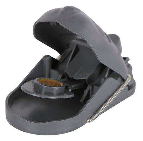 Kerbl Mausefalle mouseStop 2 Stk. 299822