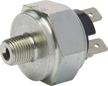 New Holland / Case DRUCKSCHALTER 5108180 original CNH Ersatzteil