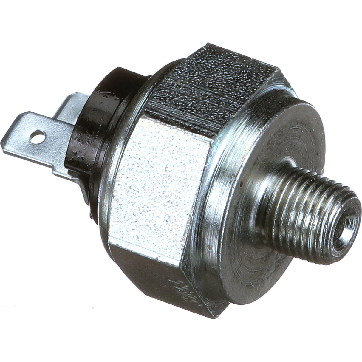 New Holland / Case DRUCKSCHALTER 5108180 original CNH Ersatzteil