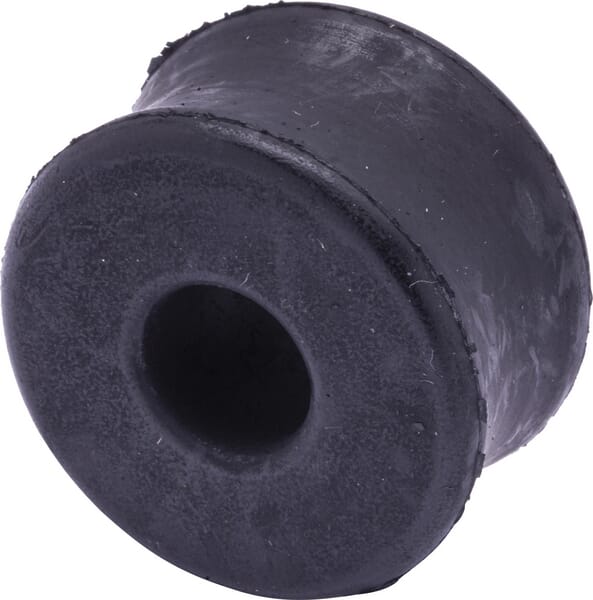 New Holland / Case GUMMIHALTERUNG - 5 STÜCK 5108225 original CNH Ersatzteil