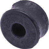 New Holland / Case GUMMIHALTERUNG - 5 STÜCK 5108225 original CNH Ersatzteil