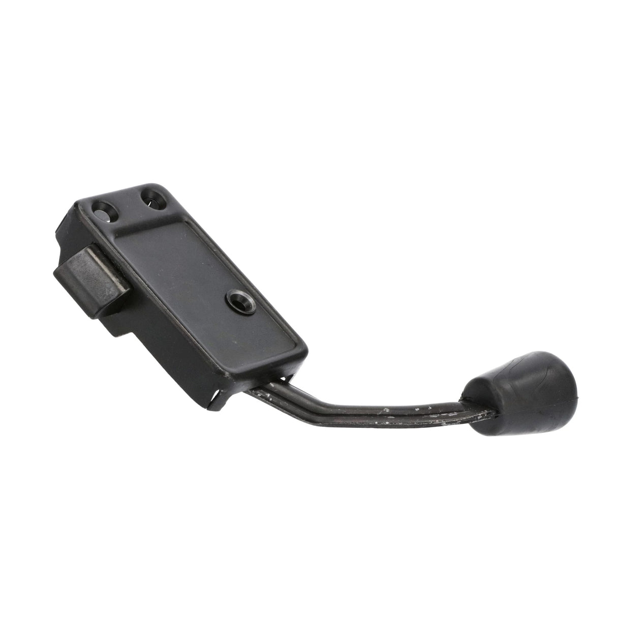 New Holland / Case TÜRSCHLOSS LINKS 5108380 original CNH Ersatzteil