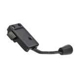 New Holland / Case TÜRSCHLOSS LINKS 5108380 original CNH Ersatzteil