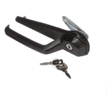 New Holland / Case GRIFF 5108382 original CNH Ersatzteil