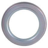 New Holland / Case DICHTUNGSSCHUTZ - 5 STÜCK 5109311 original CNH Ersatzteil