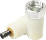 KRAMP Traktormeterantrieb oben NH 5109356N
