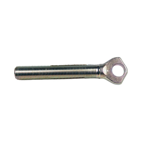 New Holland original Ersatzteil GEWINDEÖSE  5109487