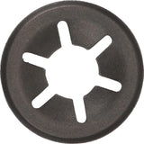 AL-KO Schnellbefestiger 6SxN26 510953