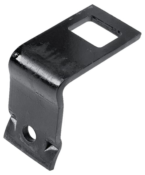 KRAMP Zinkenbefestigung 5110303119