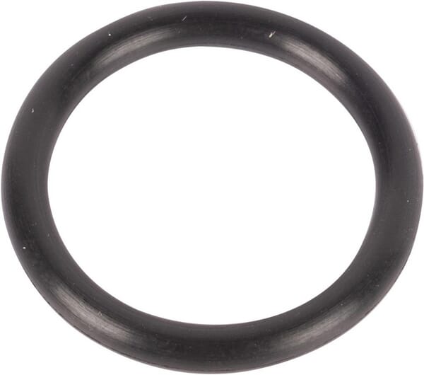 New Holland / Case O-RING - 10 STÜCK 511029 original CNH Ersatzteil