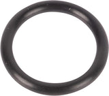 New Holland / Case O-RING - 10 STÜCK 511029 original CNH Ersatzteil