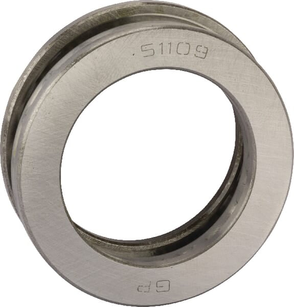 KRAMP Druck-Kugellager 51109GP