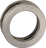 KRAMP Druck-Kugellager 51109GP