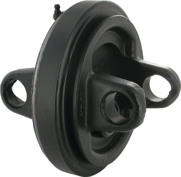 Bondioli & Pavesi Zentralgabel 80° 5110L0063