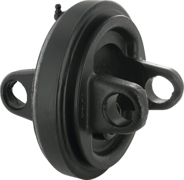 Bondioli & Pavesi Zentralgabel 80° 5110G0061