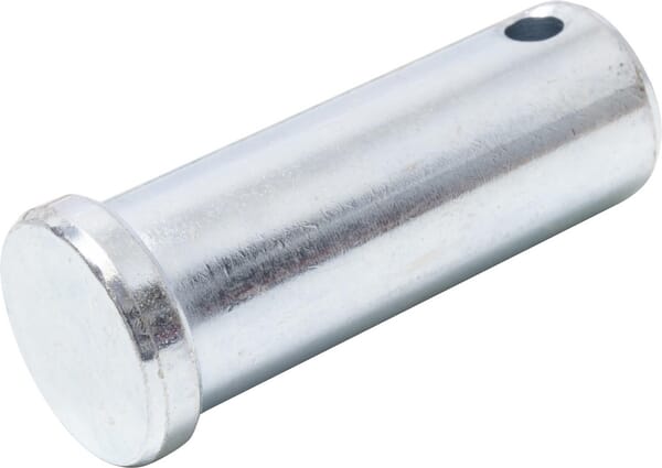 KRAMP Bolzen 5111644N