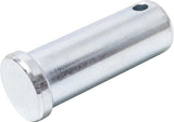 KRAMP Bolzen 5111644N