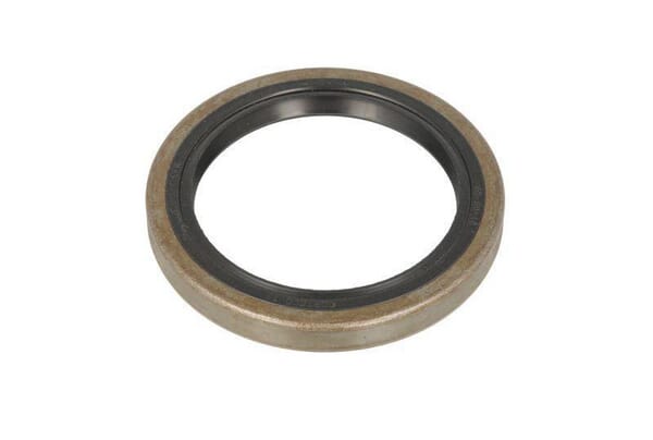 KRAMP Dichtungsring B1KLUD4SL 68x90x10 71ACM 5112290N