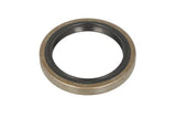 KRAMP Dichtungsring B1KLUD4SL 68x90x10 71ACM 5112290N