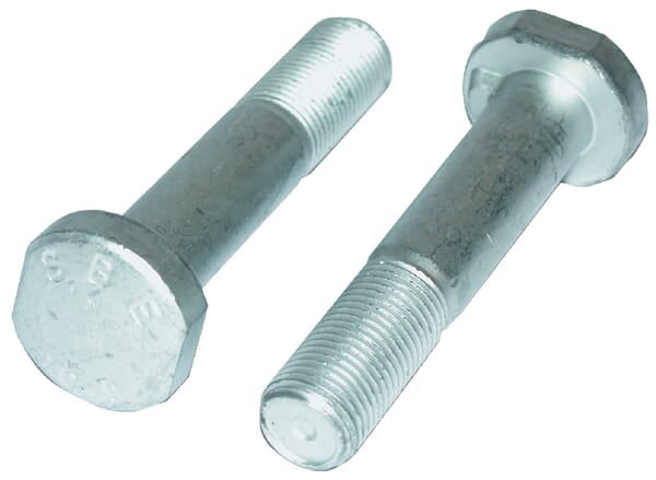 KRAMP Felgenschraube NH 5112385N