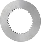KRAMP Stahlbremsscheibe 5112630N
